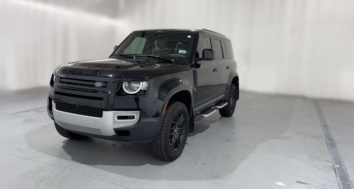 land rover defender 2023 SALEJEEX6P2239758 image land rover defender 2023 SALEJEEX6P2239758 image